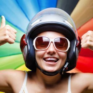 Avatar logo | Eduardas Kilmanas | Vilnius Lithuania | 360 3D VR tours