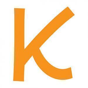 Avatar logo | KAYAK Photographie | Aix-en-Provence France | 360 3D VR tours