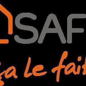 Avatar logo | Lemoine | Joinville-le-Pont France | 360 3D VR tours