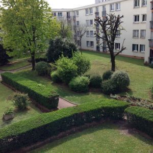 Avatar logo | COSOLETO | Chevilly Larue France | 360 3D VR tours