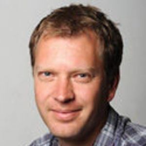 Avatar logo | Adrian de Kock | Cape Town South Africa | 360 3D VR tours