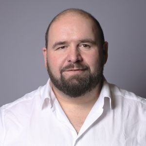 Avatar logo | Jean-Olivier WEBER | Wasselonne France | 360 3D VR tours