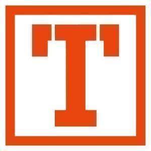 Avatar logo | Agence Tour-Immo | La Tour-de-Salvagny France | 360° 3D virtual tour photographer