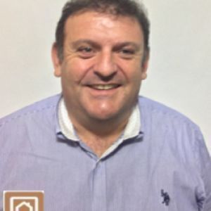 Avatar logo | Lionel GENDREAU | 360° 3D virtual tour photographer