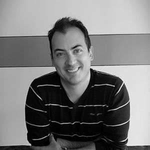 Avatar logo | IAD France - Cote d'Or | Dijon France | 360° 3D virtual tour photographer