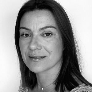 Avatar logo | Isabelle Ricou | Dolus-d'Oléron France | Photographe visite virtuelle 360° 3D