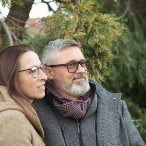 Avatar logo | Cedric Guille | Chanas France | 360° 3D virtual tour photographer