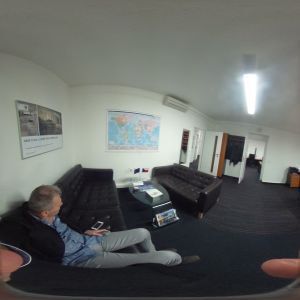 Avatar logo | Anton Stankovic | Žilina Slovakia | 360 3D VR tours