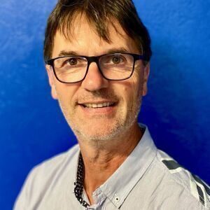 Avatar logo | Pierre CHAMBE | 360° 3D virtual tour photographer