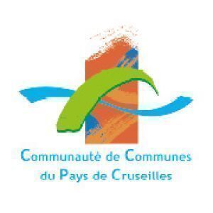 Avatar logo | CC Pays de Cruseilles | Cruseilles France | 360 3D VR tours