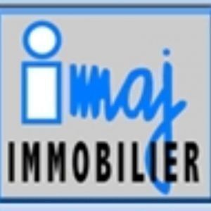 Avatar logo | THOMAS IMAJ IMMOBILIER | Épinal France | Photographe visite virtuelle 360° 3D