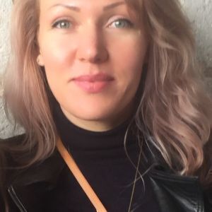 Avatar logo | iryna | Ribérac France | 360 3D VR tours