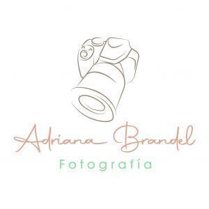 Avatar logo | Adriana Brandel fotografia | Buenos Aires Argentina | 360° 3D virtual tour photographer