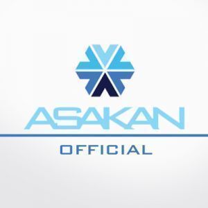 Avatar logo | asakan | 360° 3D virtual tour photographer