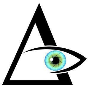 Avatar logo | DELTA PERSPECTIVES | Florenville Belgium | 360° 3D virtual tour photographer