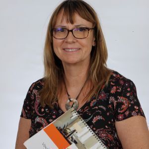 Avatar logo | Bento | Montesson France | 360 3D VR tours