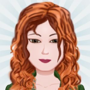 Avatar logo | Corinne Bourdenet Vicaire | Metz France | Photographe visite virtuelle 360° 3D