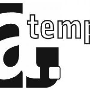 Avatar logo | atemps - marketing inmobiliario | 360° 3D virtual tour photographer