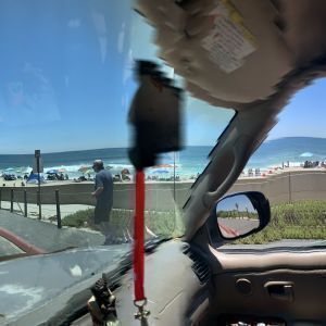 Avatar logo | Brent VanDerLinden | Kalaheo United States | 360 3D VR tours