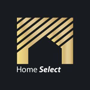 Avatar logo | Evan Kong | Singapore Singapore | 360° 3D virtual tour photographer