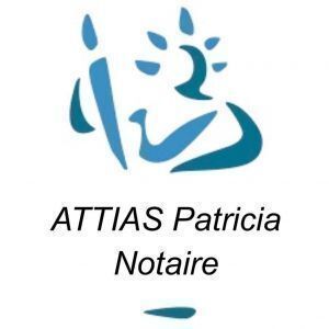 Avatar logo | Patricia ATTIAS Notaire | Francescas France | Photographe visite virtuelle 360° 3D
