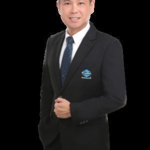 Avatar logo | Tony Ong | Singapore Singapore | 360 3D VR tours