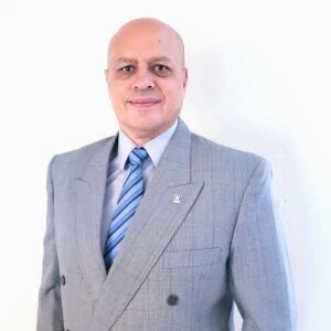 Avatar logo | Fesb | Orlando États-Unis | visite virtuelle 360 3D VR