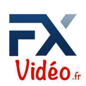 Avatar logo | Stéphane Cleret | 360° 3D virtual tour photographer