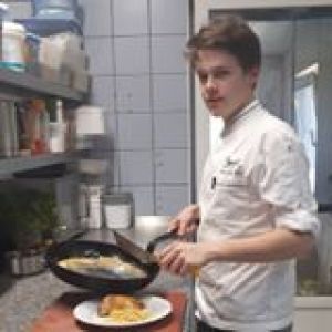 Avatar logo | Alexandre | Heiteren France | visite virtuelle 360 3D VR