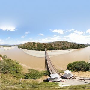 Avatar logo | Inmuebles Antioquia S.A.S | Medellín Colombia | 360 3D VR tours