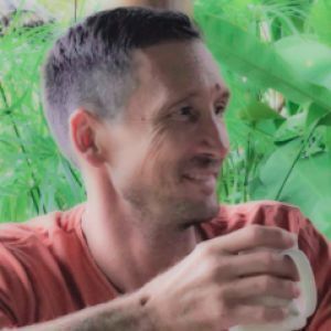 Avatar logo | JEAN-LUC MERLE | Dax France | 360 3D VR tours