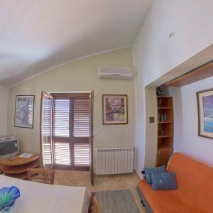Avatar logo | 360 Project | Rovinj Croatie | visite virtuelle 360 3D VR