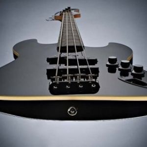 Avatar logo | Tony | Sartrouville France | 360 3D VR tours