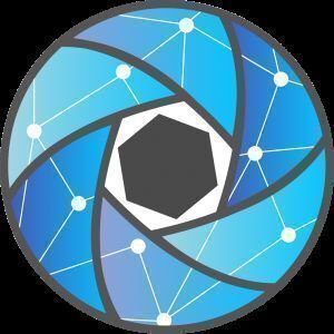 Avatar logo | Bastien Marchand | Montbéliard France | 360 3D VR tours