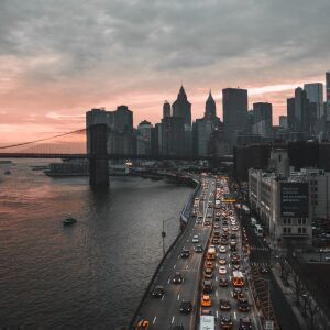 Avatar logo | Abdelaziz FARHI | Orly France | 360 3D VR tours