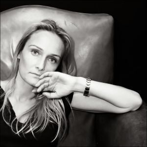 Avatar logo | JEHN AGENCY | Paris France | 360 3D VR tours