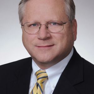 Avatar logo | Joe Gilligan | Cincinnati United States | 360 3D VR tours