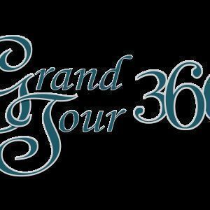 Avatar logo | Dwain Sands | Division No. 8 Canada | visite virtuelle 360 3D VR