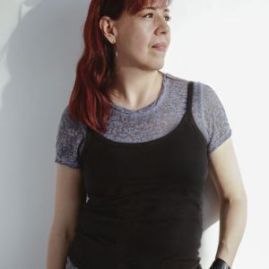 Avatar logo | Aura Castro | Mexico City Mexico | 360 3D VR tours