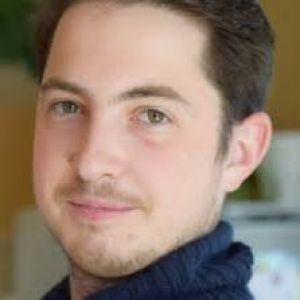 Avatar logo | Lasjaunias Maxime | Gap France | 360 3D VR tours