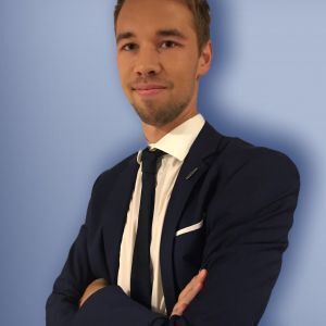 Avatar logo | Clement | La Baule-Escoublac France | 360 3D VR tours