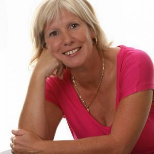 Avatar logo | Yvonne Taylor | Santa Cruz de Tenerife Spain | 360 3D VR tours