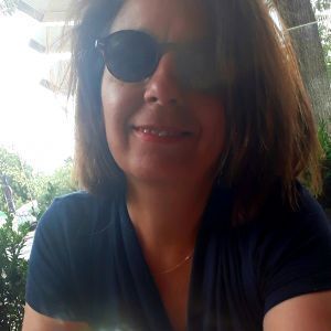 Avatar logo | Amblard Soraya | 360° 3D virtual tour photographer