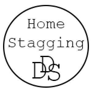 Avatar logo | Studio DA Silva | Dijon France | 360 3D VR tours