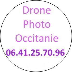 Avatar logo | PERROTIN Christophe | Béziers France | Photographe visite virtuelle 360° 3D