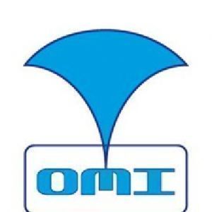 Avatar logo | Armel SETONDJI | Lome Togo | 360 3D VR tours