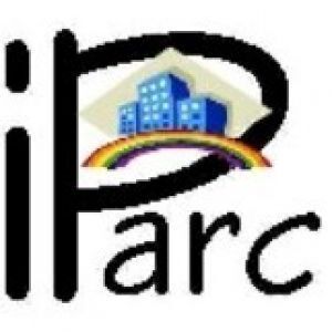 Avatar logo | gestion iparc | Montreal Canada | 360° 3D virtual tour photographer