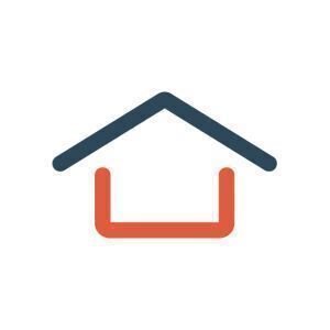 Avatar logo | Wejdzdosrodkapl | Warszawa Poland | 360 3D VR tours