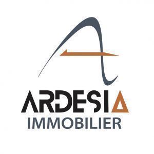 Avatar logo | ARDESIA IMMOBILIER | Saint-Jean-de-Maurienne France | 360 3D VR tours