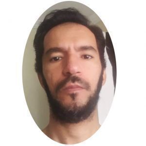 Avatar logo | abdellatif El hardaoui | 360° 3D virtual tour photographer